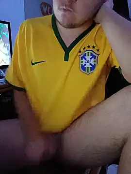 clemhotxxxx online show from May 14, 9:57 pm