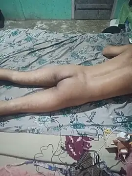 AssamSilchar93 online show from May 26, 10:55 am