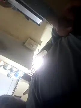 Imhardcoreguy online show from March 14, 4:30 am