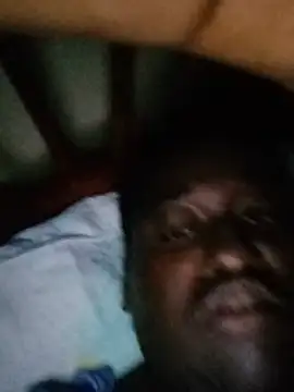 Jeanlaurent972 online show from May 14, 3:59 am