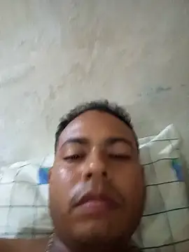 AlkalineCalmness online show from March 20, 6:12 pm