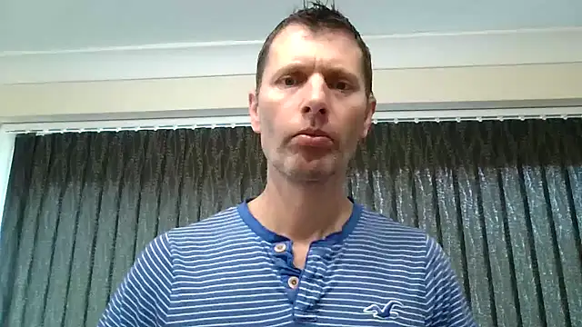 MarcusMaxx online show from March 6, 10:12 am