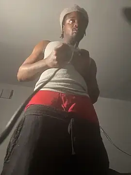 SluttyLyfe4L online show from April 14, 11:54 am