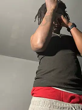 SluttyLyfe4L online show from April 2, 1:41 pm