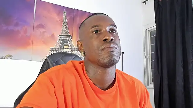 Dvid Rullers online show from March 4, 1:34 am