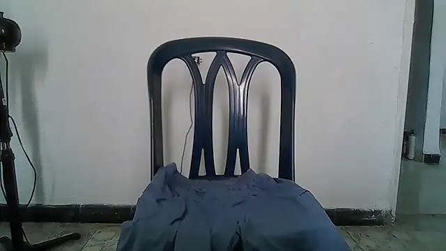 Alphadavid 23 online show from March 20, 6:23 pm