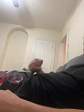jairo34-3 online show from May 17, 1:47 am