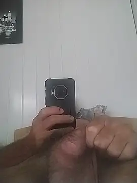 fogoda online show from July 6, 4:53 pm