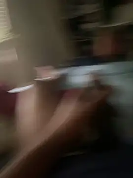 rayanfekir6 online show from July 13, 3:36 pm
