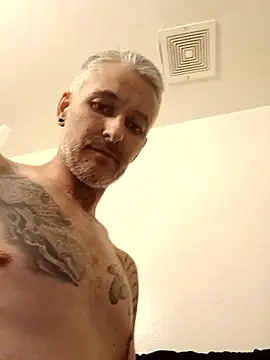 Jsexconn69 online show from April 30, 9:19 pm