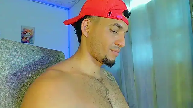 Jeff Kent2 online show from March 17, 6:21 pm