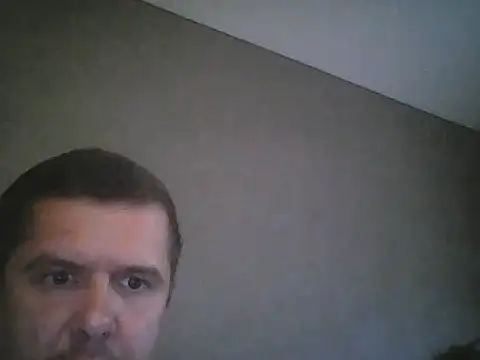 FallingAnswer56 online show from July 15, 6:14 pm