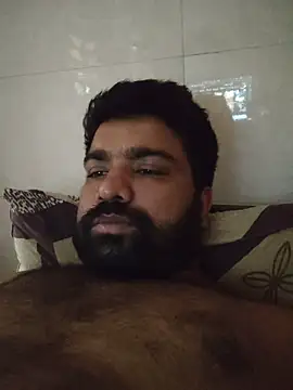 L9vefromAkhil online show from July 20, 7:14 am