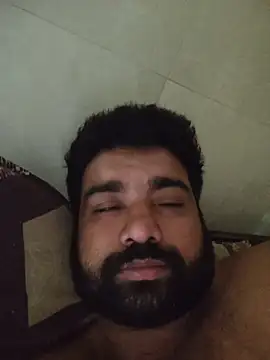 L9vefromAkhil online show from July 19, 3:56 am