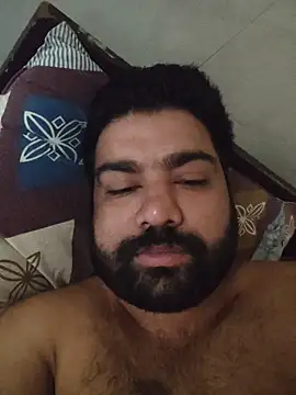 L9vefromAkhil online show from July 13, 10:39 am