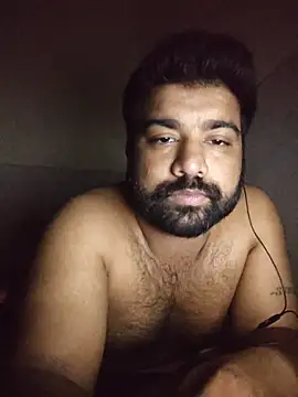 L9vefromAkhil online show from July 17, 8:37 pm