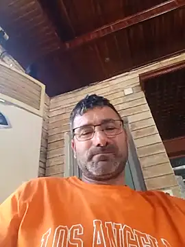 kariilalit online show from June 10, 11:23 am