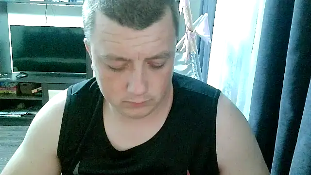 gamblingbum online show from May 14, 9:46 pm