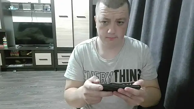 gamblingbum online show from May 1, 1:43 am
