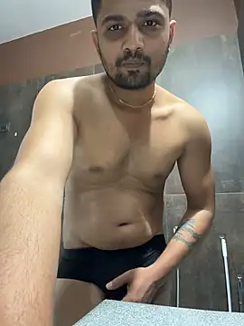 jd82000 online show from April 1, 12:51 pm