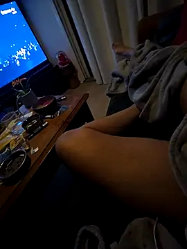 bamack38 online show from April 23, 11:29 pm