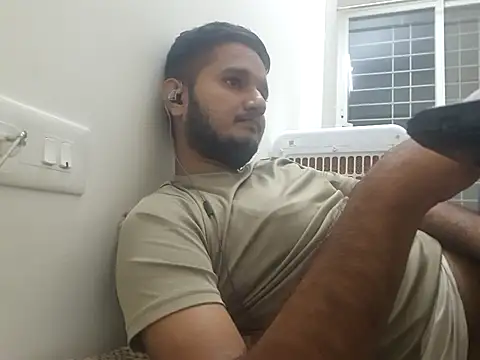 Jonrobinso online show from July 1, 4:41 pm