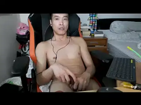 asian2512 online show from January 2, 1:06 am