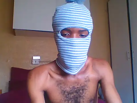 Kem Secrets online show from March 4, 12:12 pm