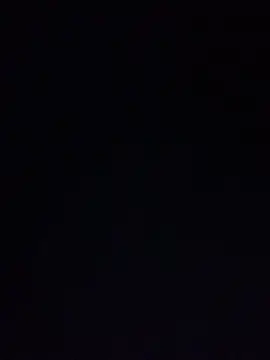 Ramossex online show from June 23, 8:56 pm