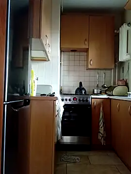 Misiopasyw1 online show from April 13, 3:23 pm