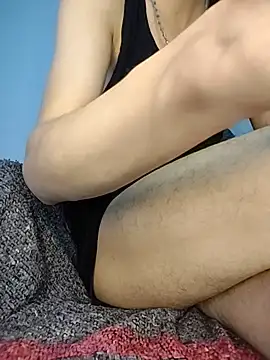 Niyakskhon06bejaia online show from July 16, 6:48 pm