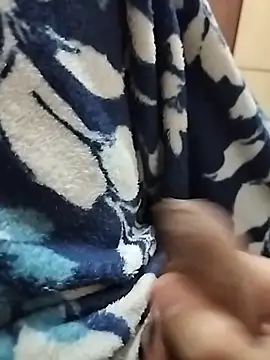 indian   fucker online show from June 15, 8:12 pm