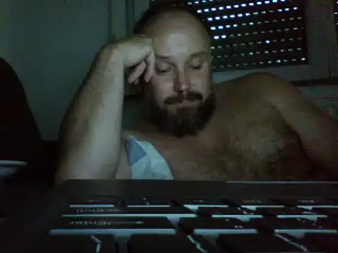 FROL83 online show from June 23, 7:28 pm