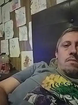 Matiasexe online show from June 25, 2:55 pm