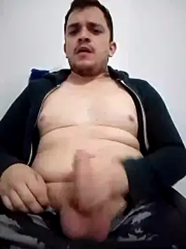 tony landri online show from June 1, 1:28 am