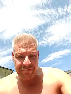 Hotti474 online show from June 17, 2:08 pm