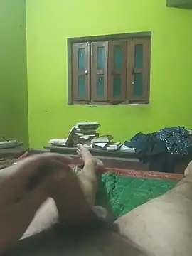 dickyboy54 online show from June 24, 6:22 pm