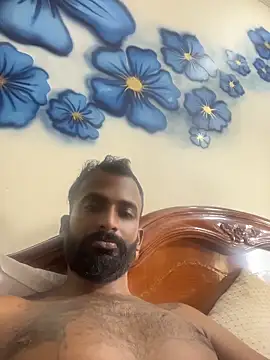 bigfatdick111 online show from May 30, 11:54 am