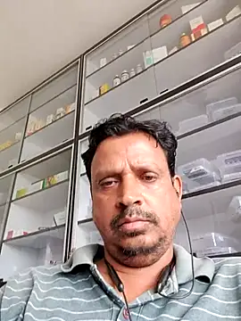 Raj1043 online show from July 3, 6:41 am