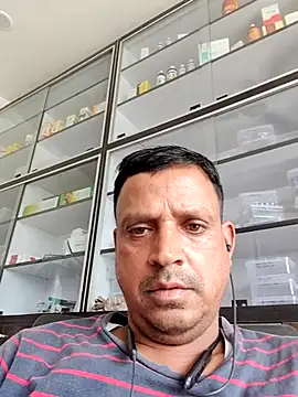 Raj1043 online show from July 8, 7:34 am
