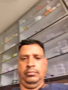 Raj1043 online show from July 11, 12:40 pm