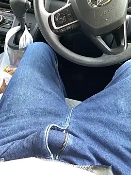 zgmfx4o0a online show from May 8, 2:45 am