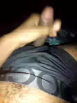Hrtix monster cock online show from January 7, 7:28 pm