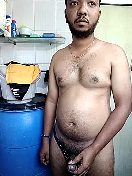 Mmm992170 online show from March 28, 6:02 am