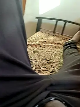 Mmm992170 online show from April 21, 11:05 am