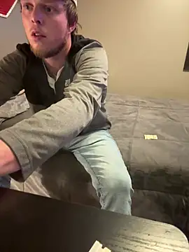BigJohnson06 online show from April 28, 4:33 pm