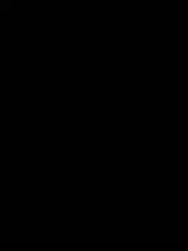 Jackson1964xh online show from June 22, 4:55 pm
