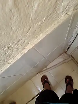 loveme99004 online show from April 8, 9:41 am