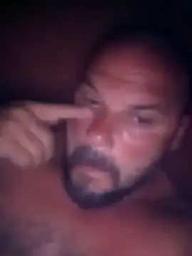 Javierchico online show from June 22, 5:03 am