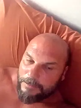Javierchico online show from July 8, 3:49 pm